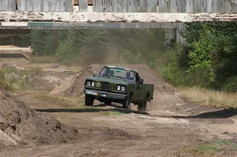 IMG_0084 (Medium).JPG